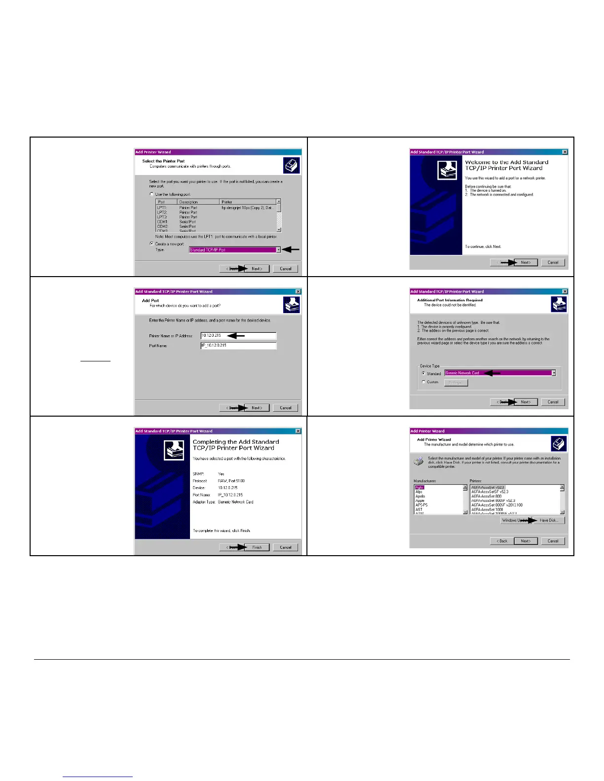 Page #144 background image
