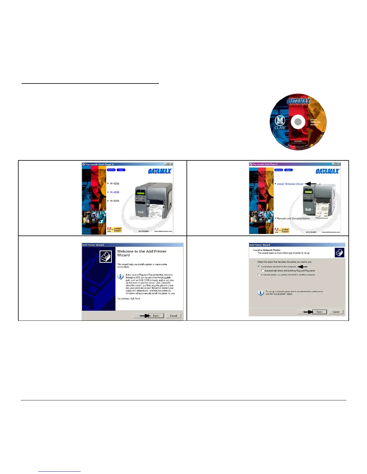 Page #147 background image