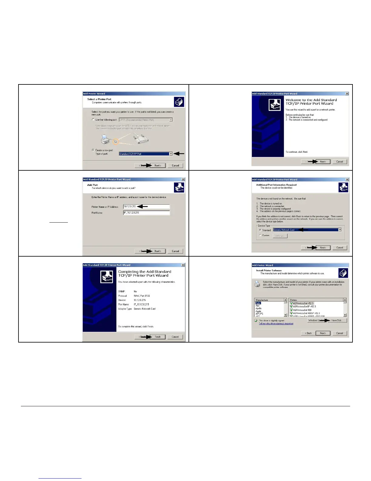 Page #148 background image