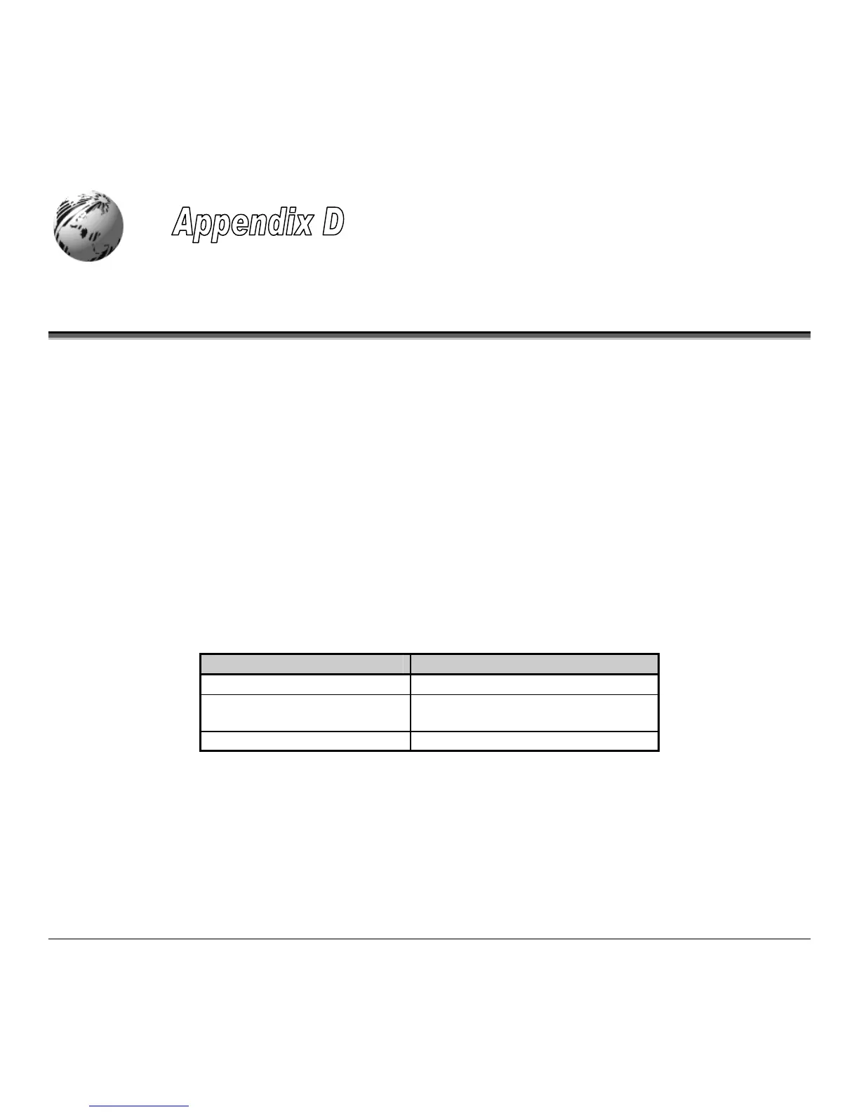 Page #151 background image