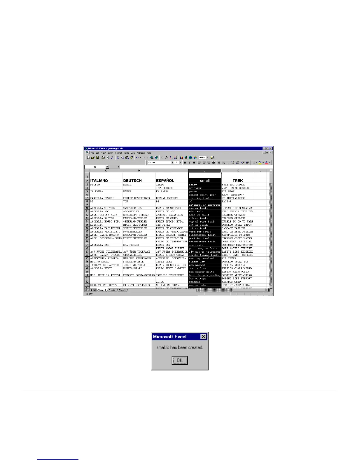 Page #153 background image