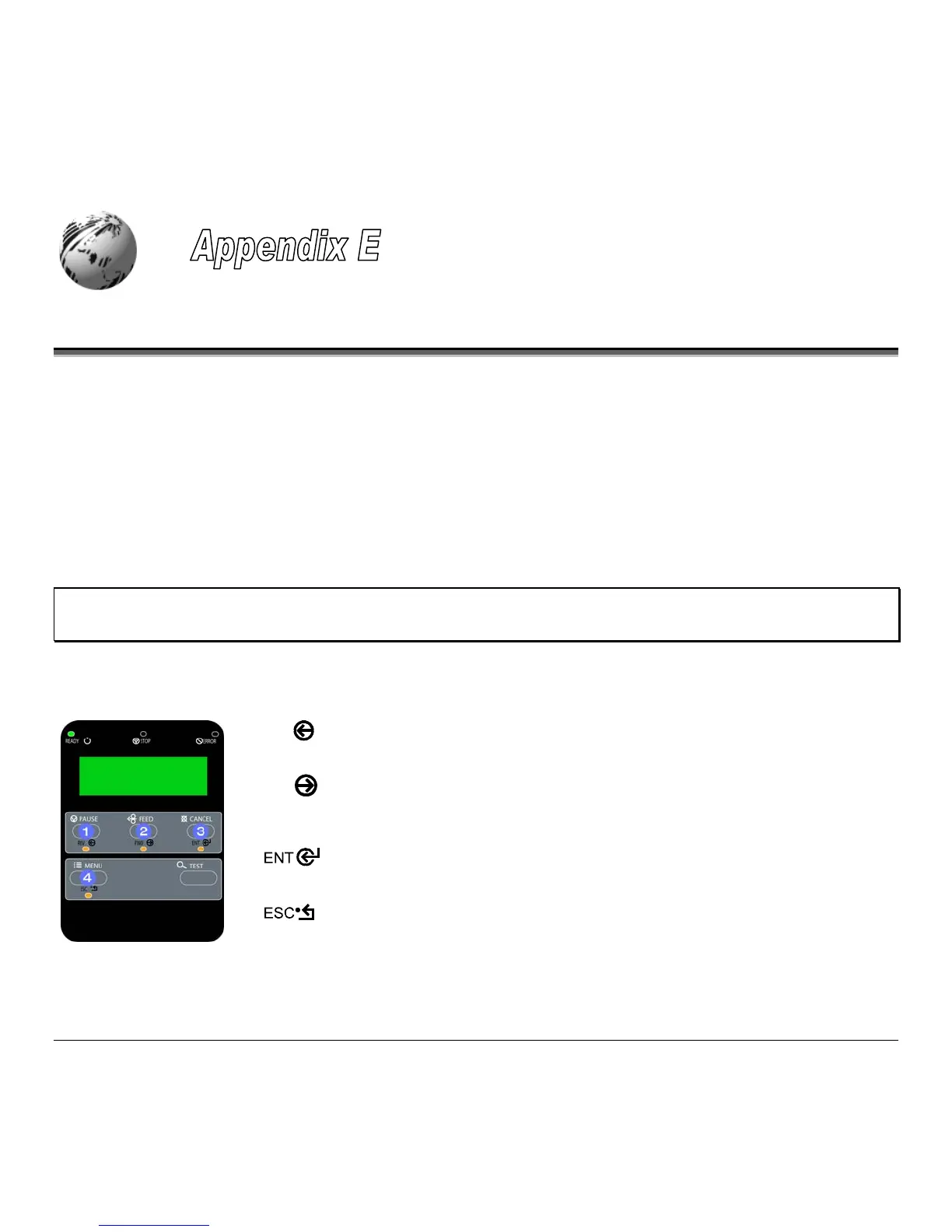 Page #157 background image
