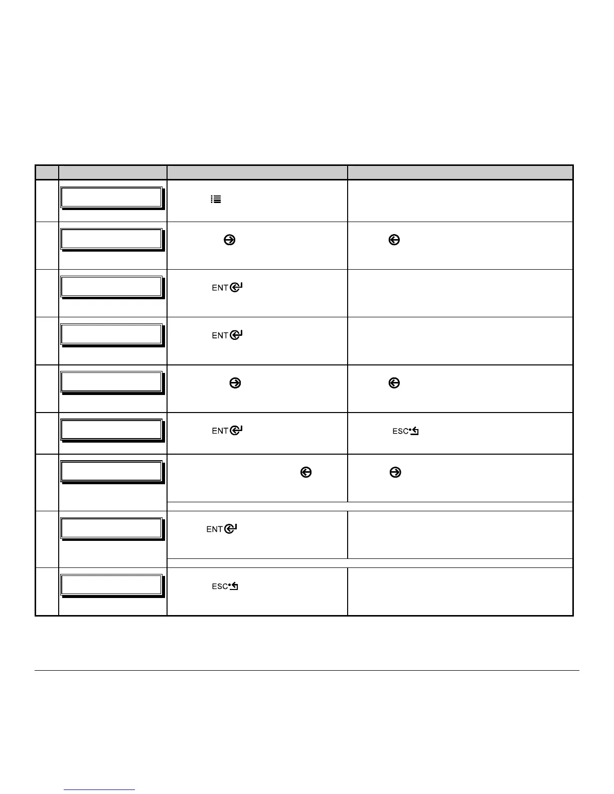 Page #158 background image