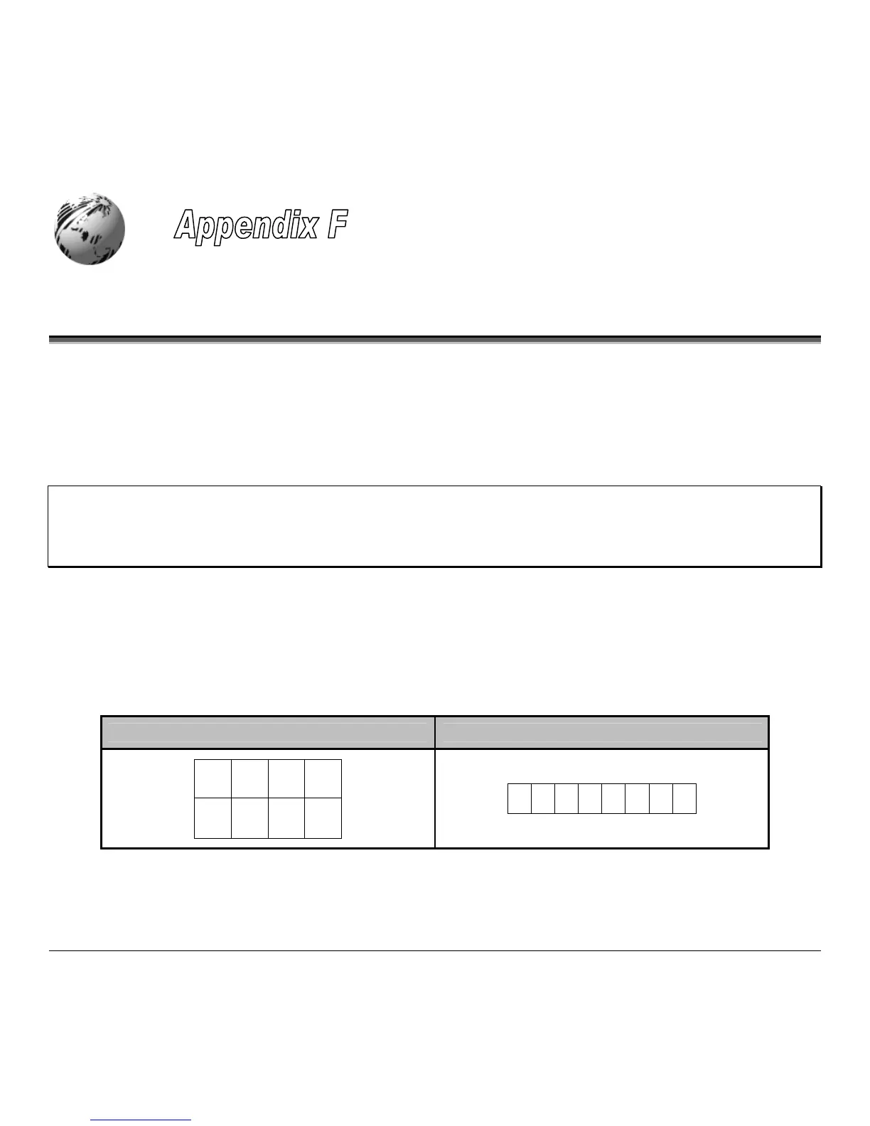 Page #159 background image