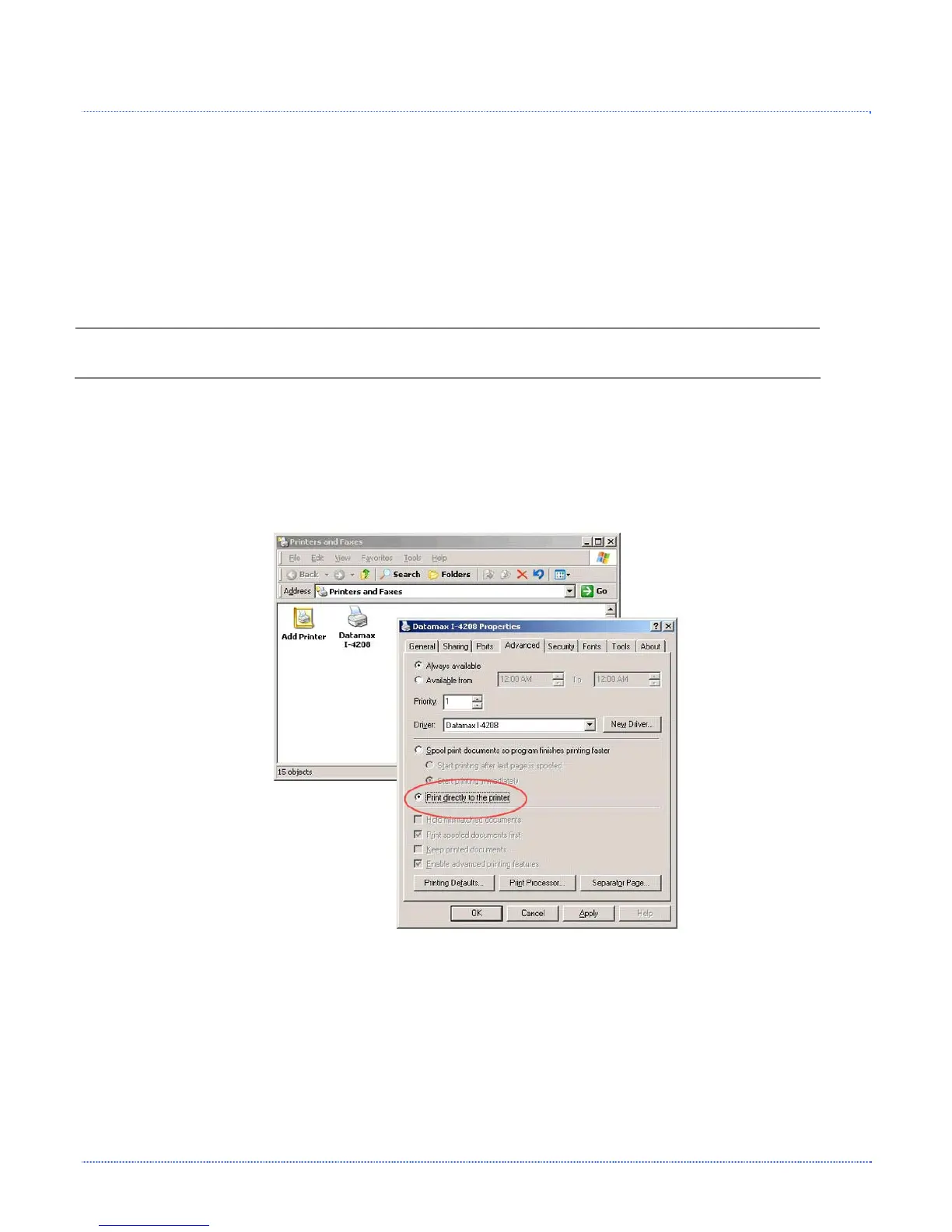 Page #20 background image