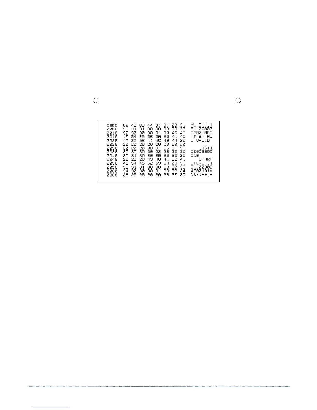 Page #28 background image