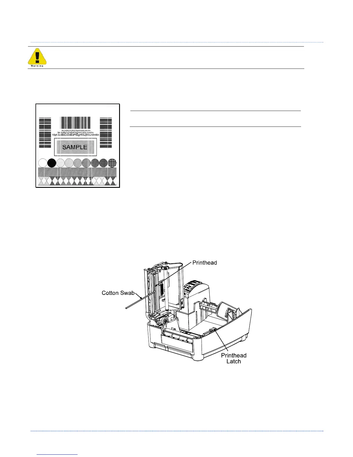 Page #30 background image