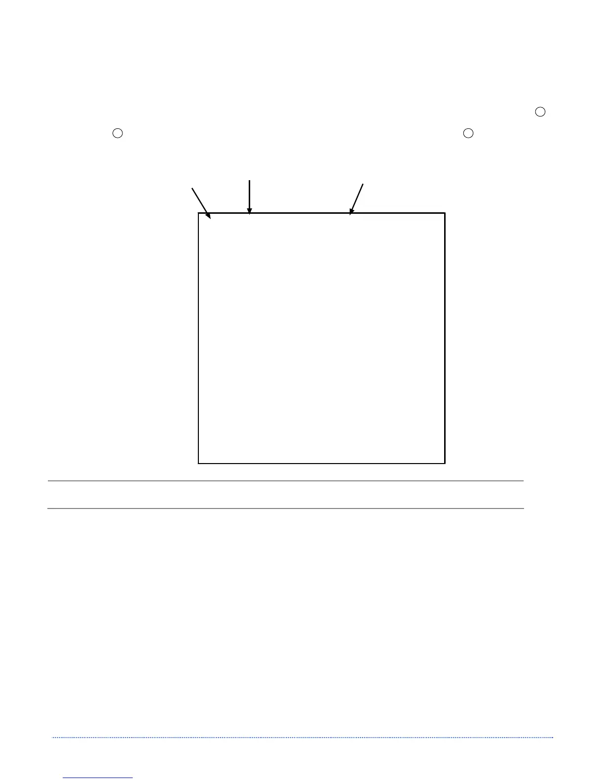 Page #44 background image