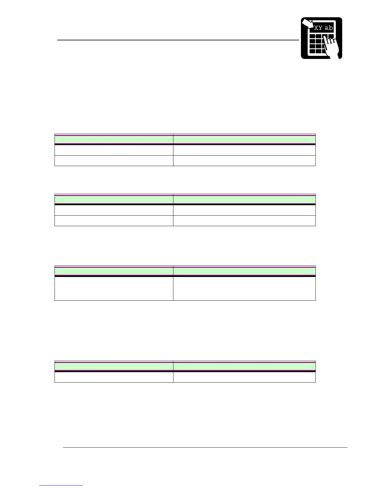 Page #16 background image