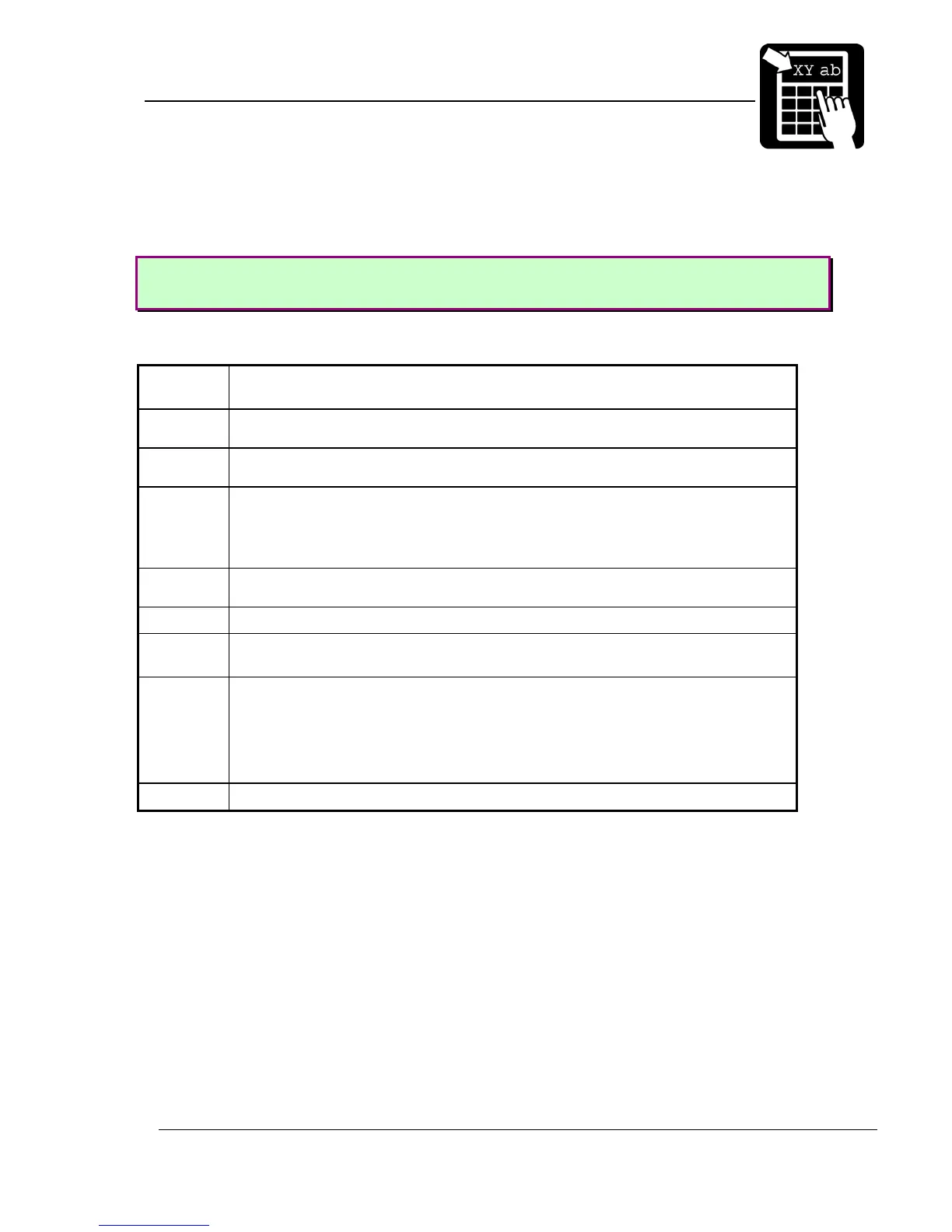 Page #19 background image