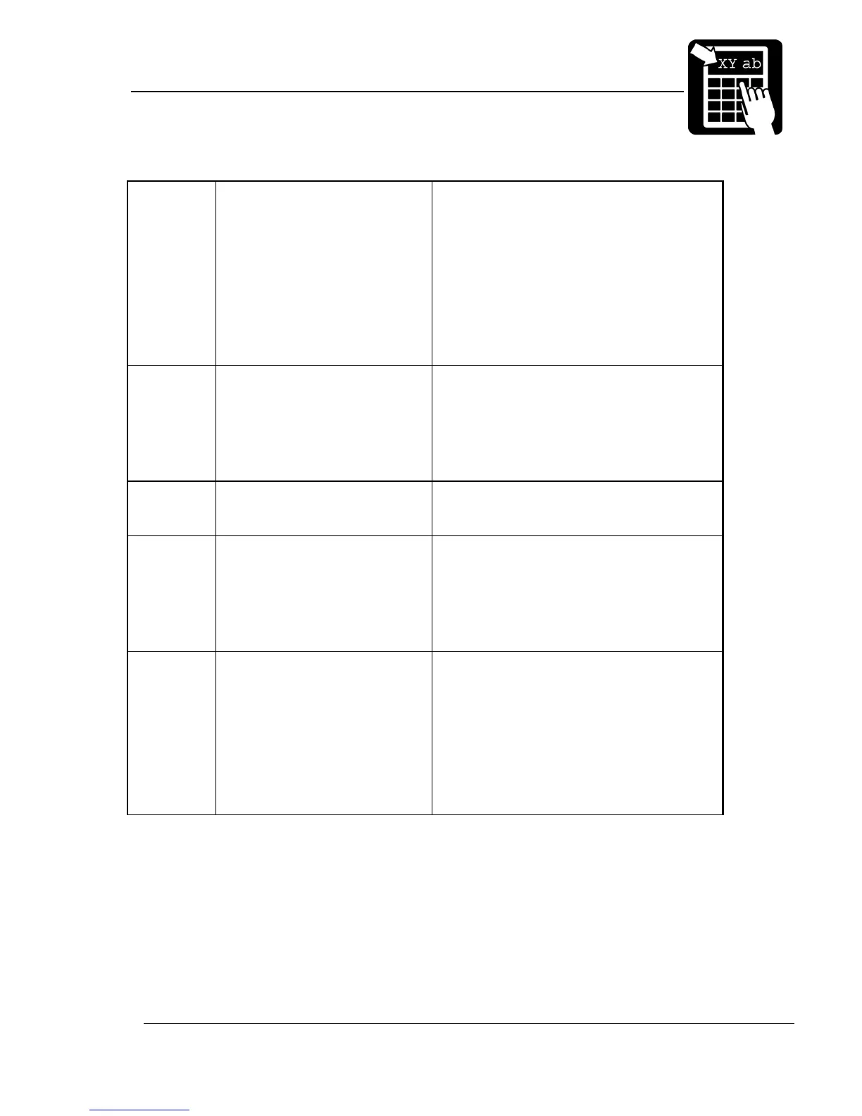 Page #22 background image