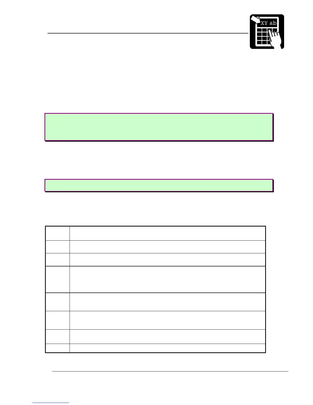 Page #23 background image