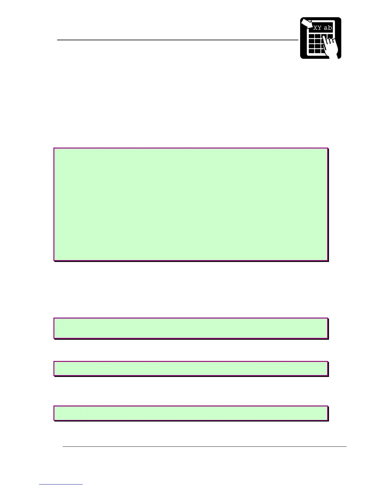 Page #28 background image