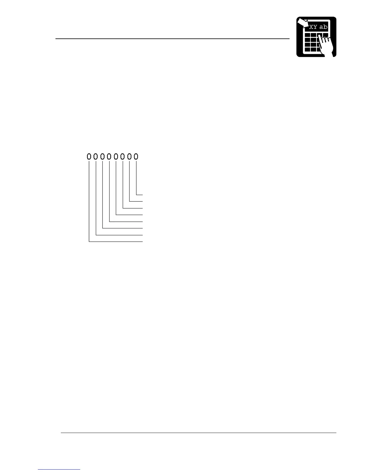 Page #39 background image