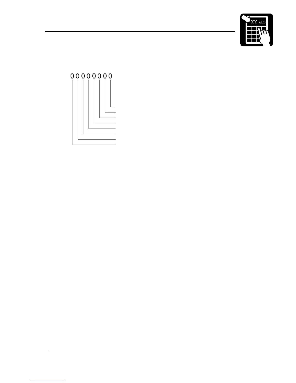 Page #41 background image