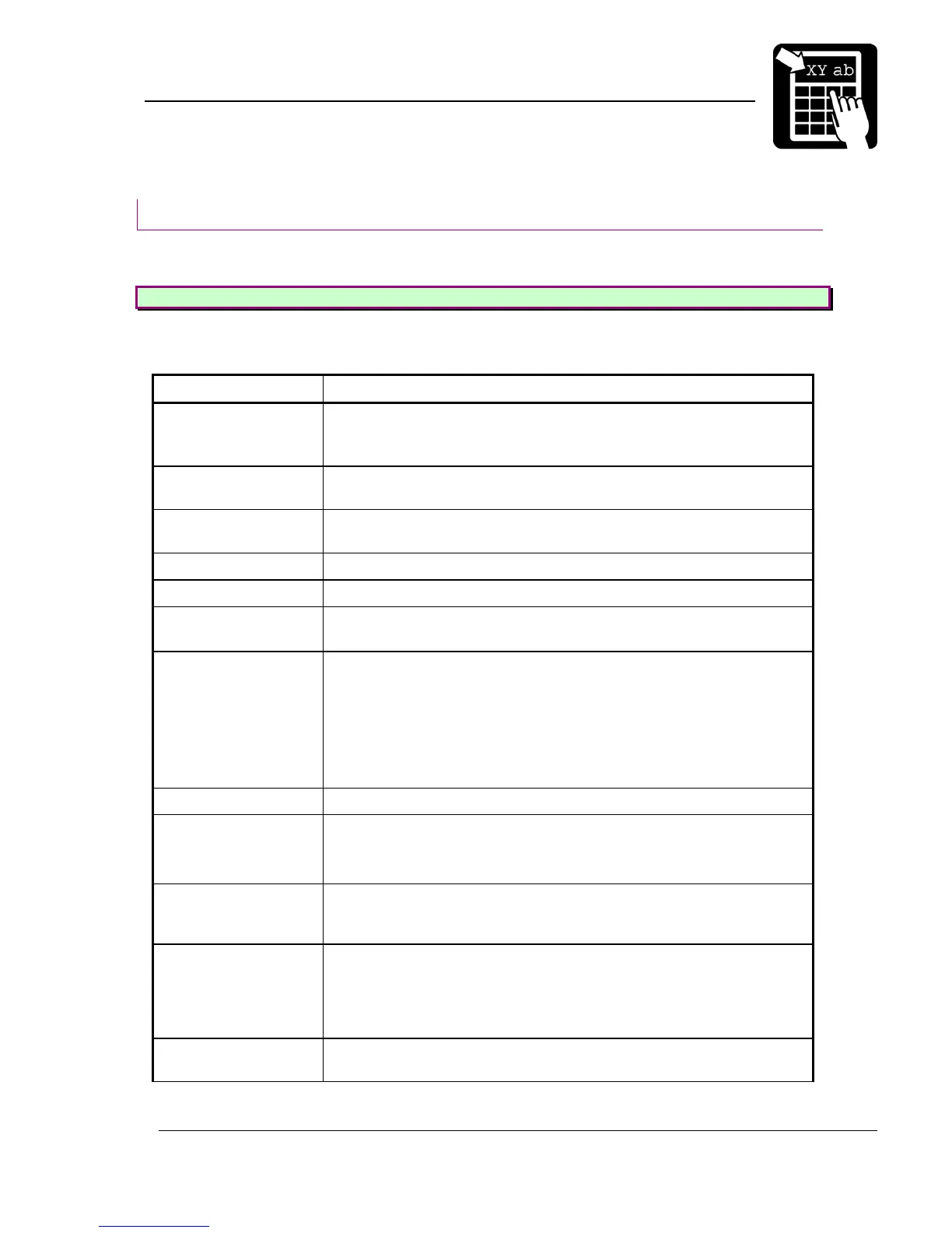 Page #42 background image
