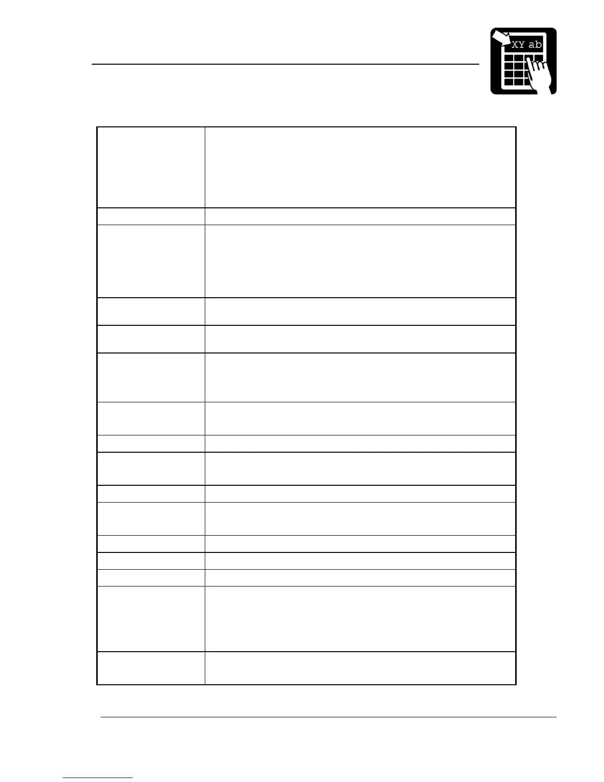 Page #44 background image