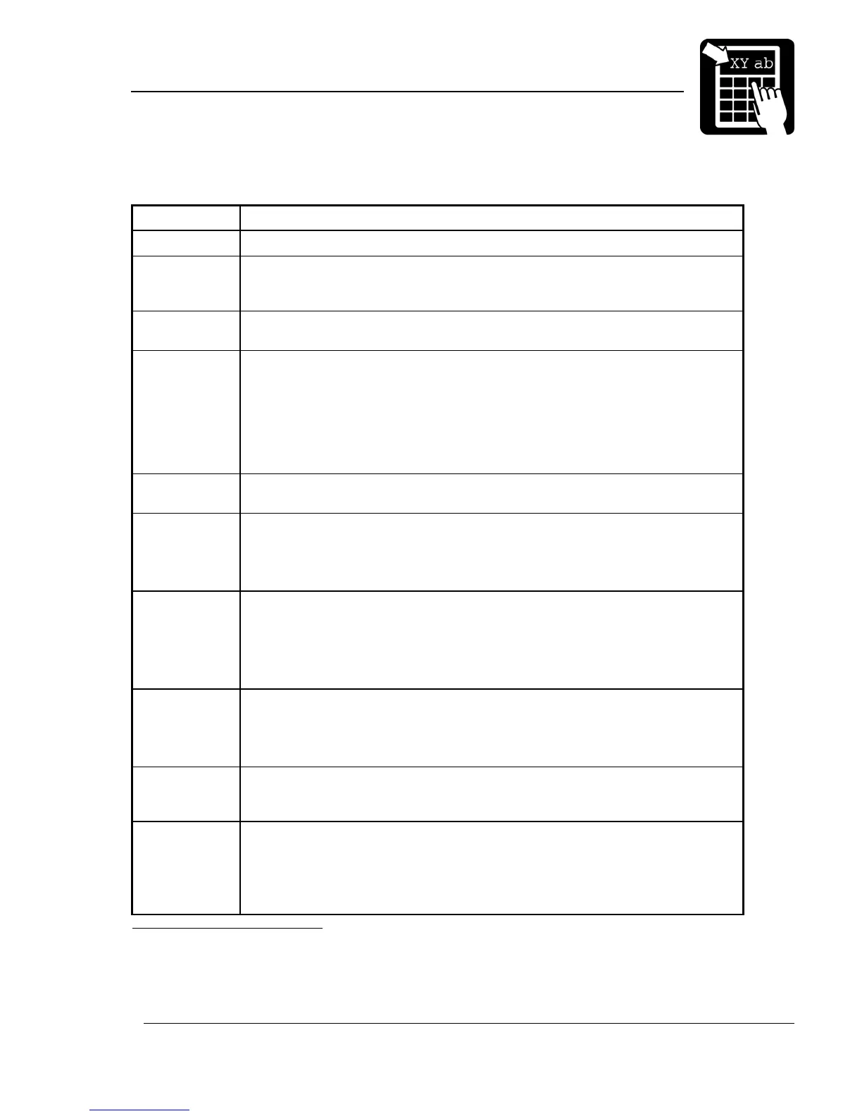 Page #47 background image