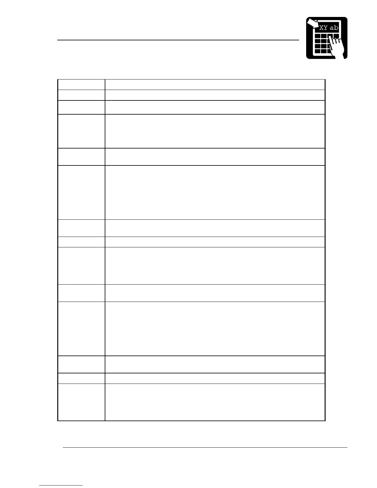 Page #48 background image