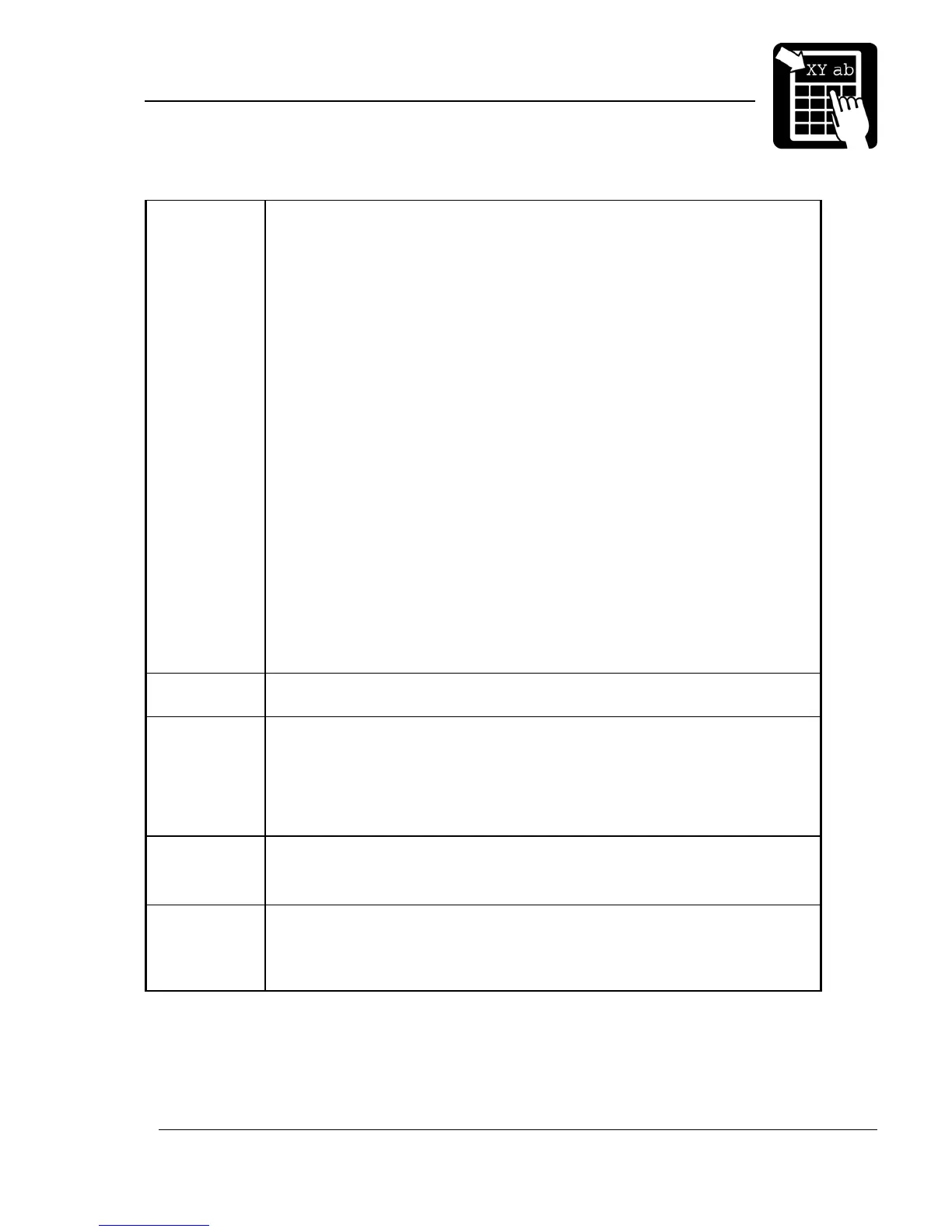 Page #49 background image