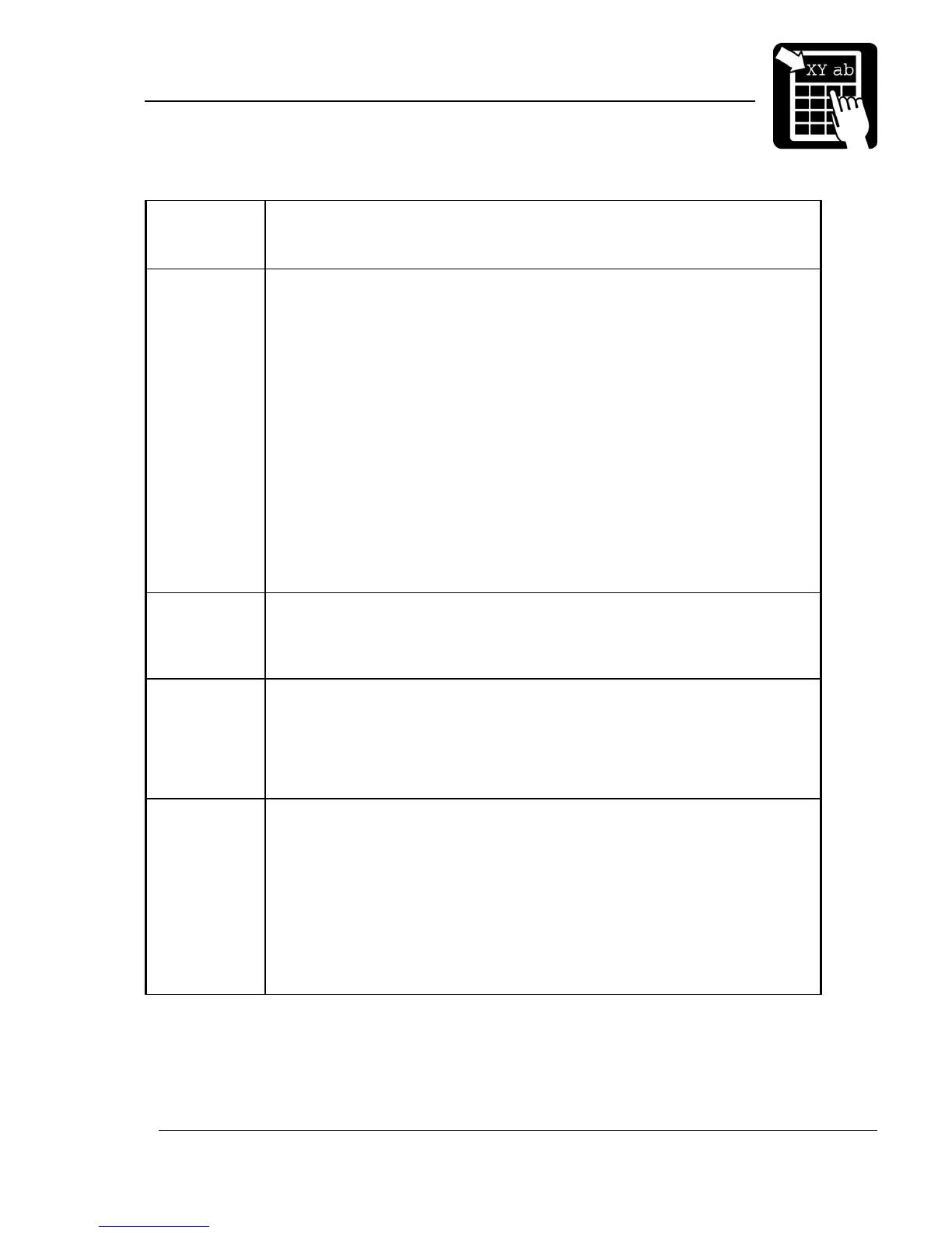 Page #51 background image