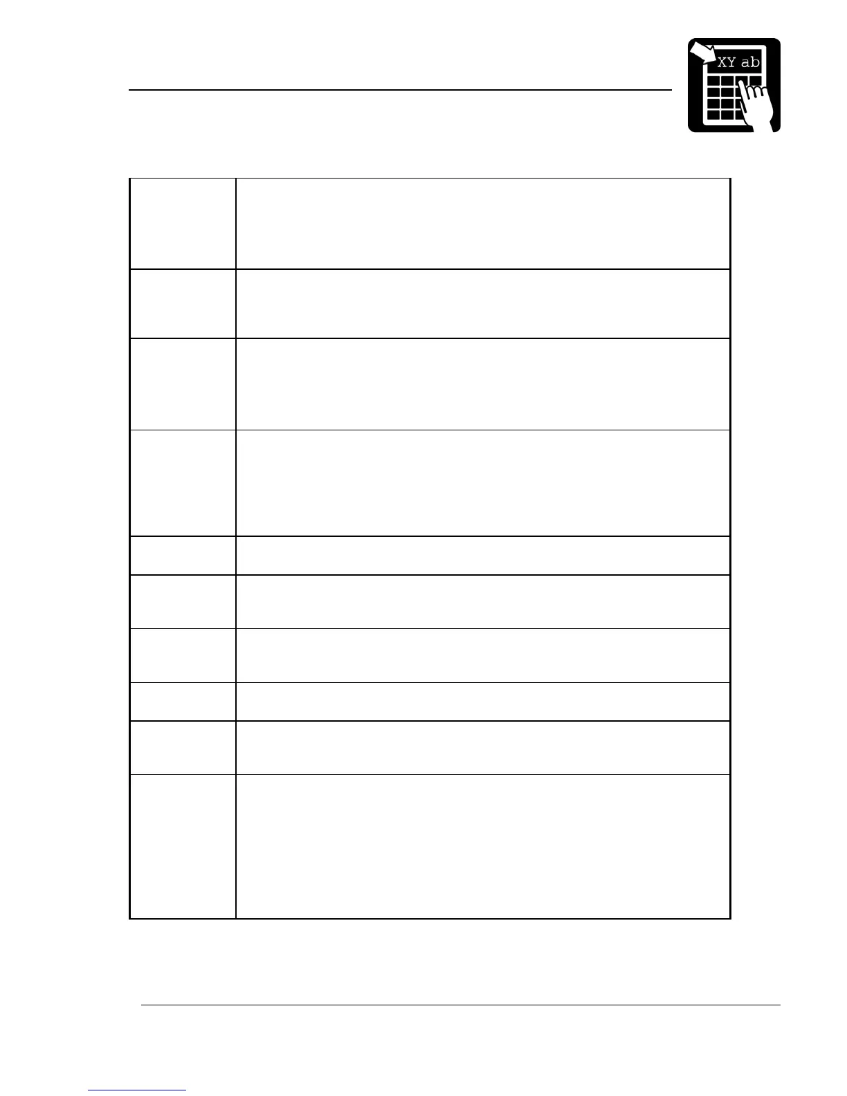 Page #52 background image