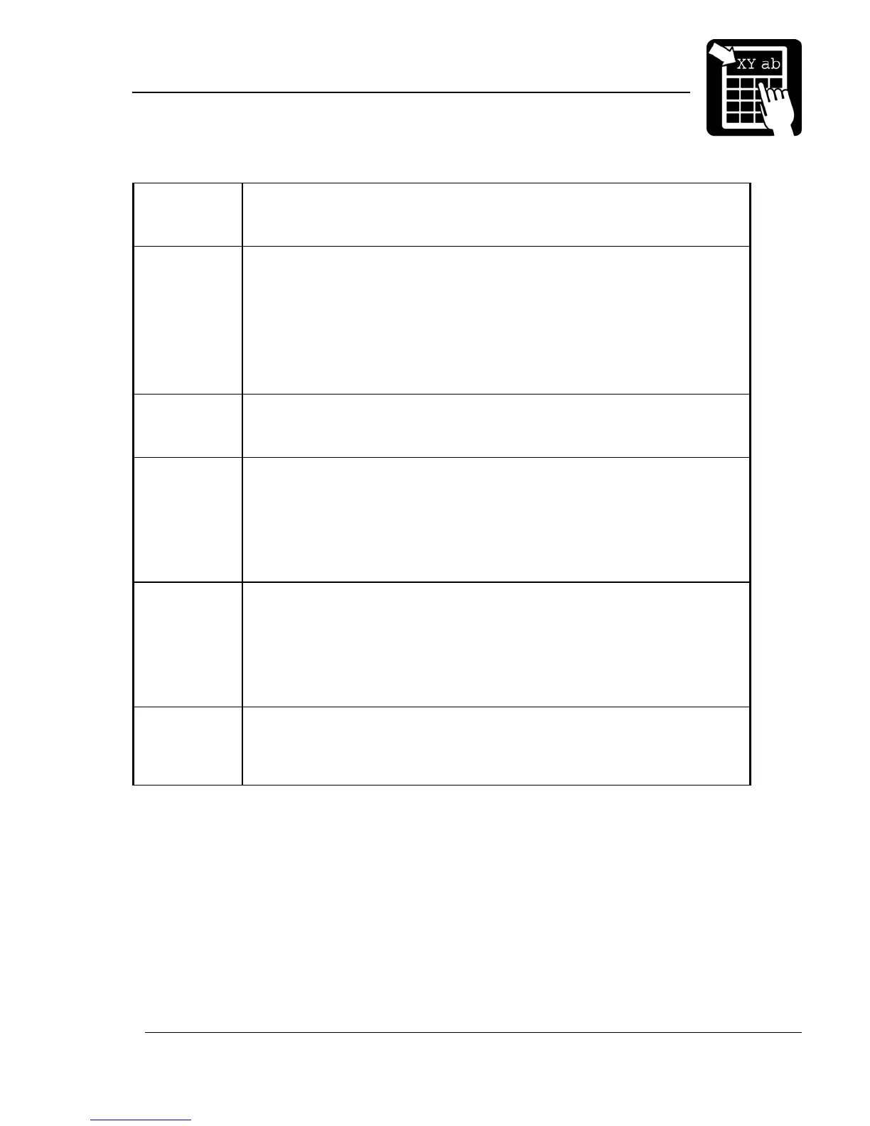 Page #53 background image
