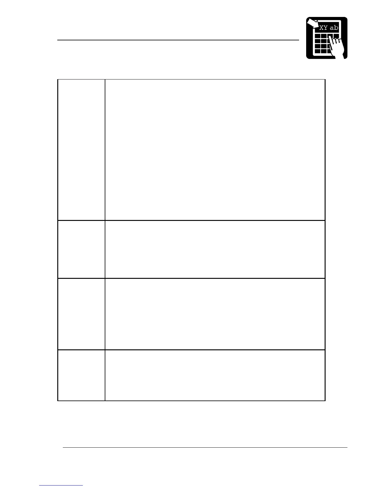 Page #54 background image