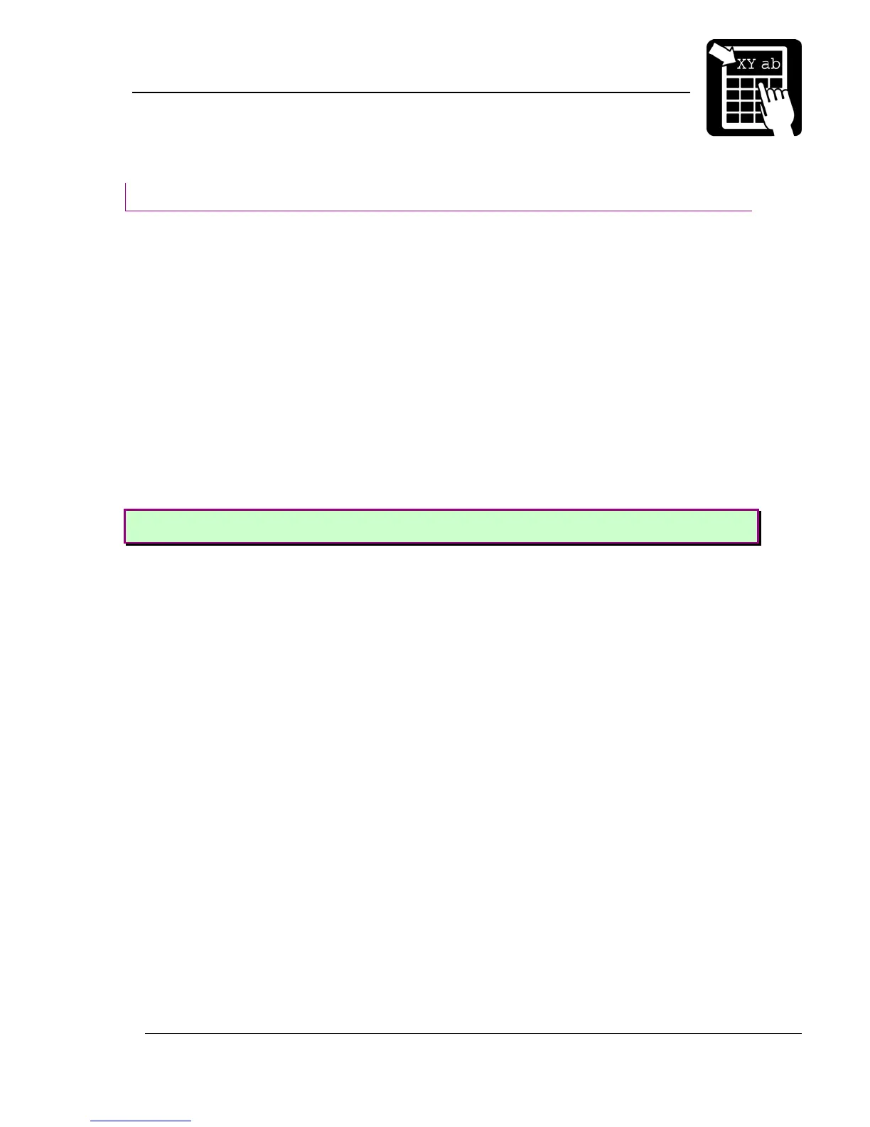 Page #56 background image