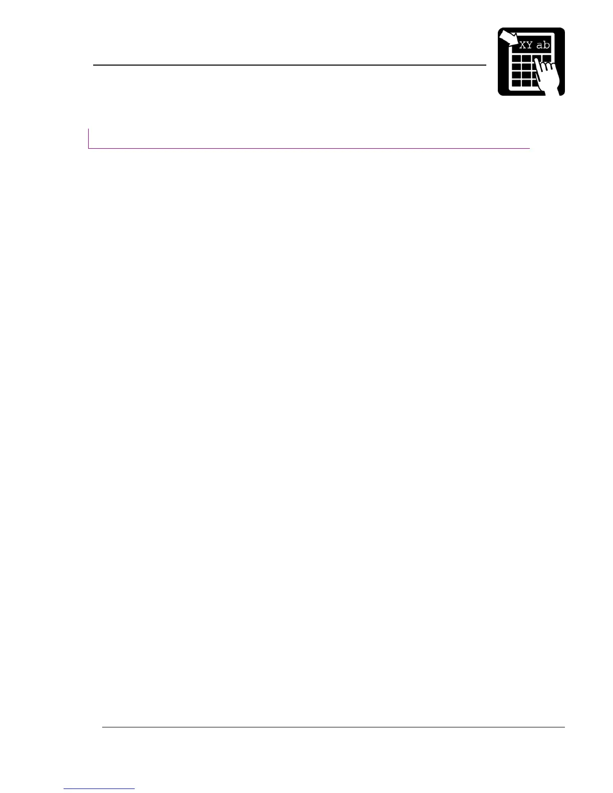 Page #60 background image
