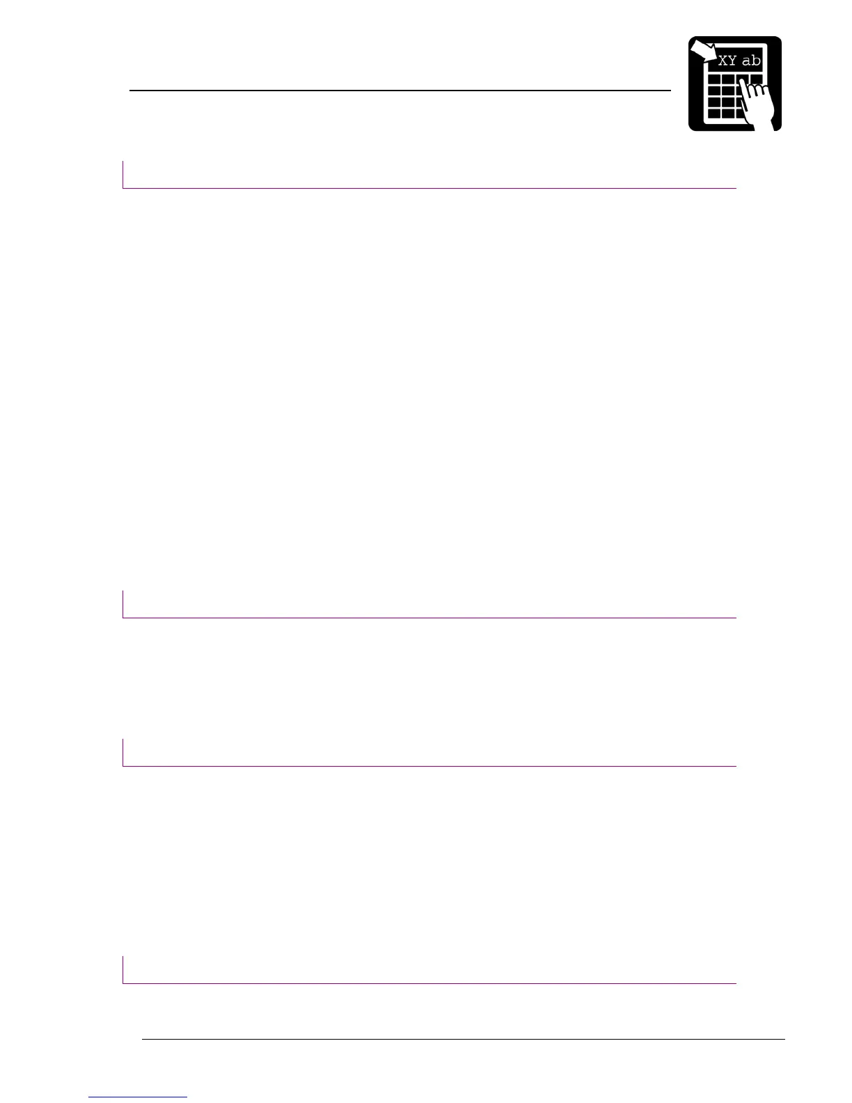 Page #66 background image