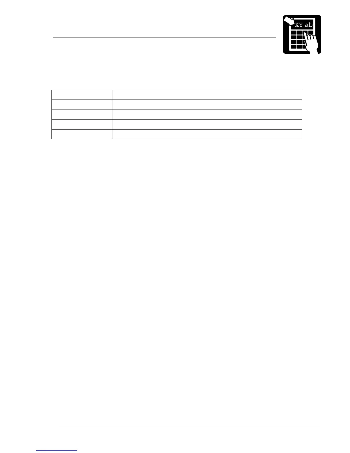 Page #67 background image