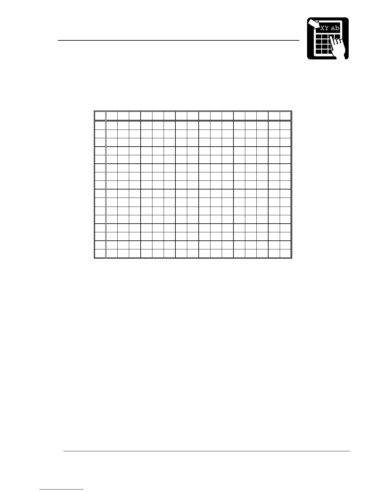 Page #77 background image
