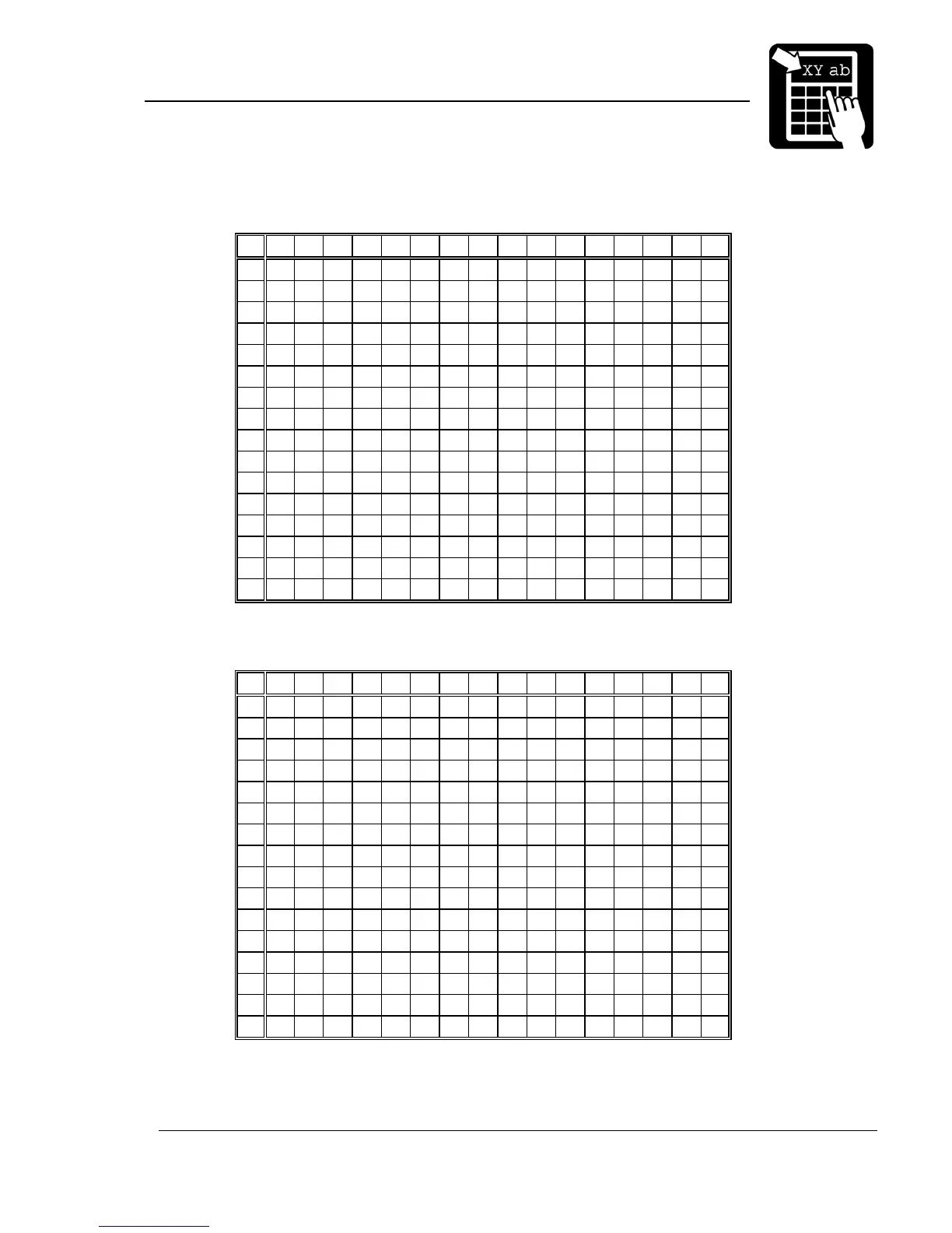 Page #78 background image