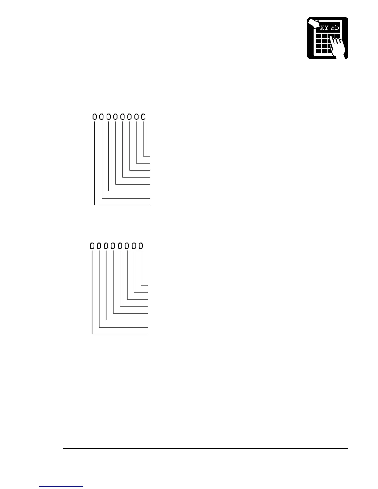 Page #84 background image