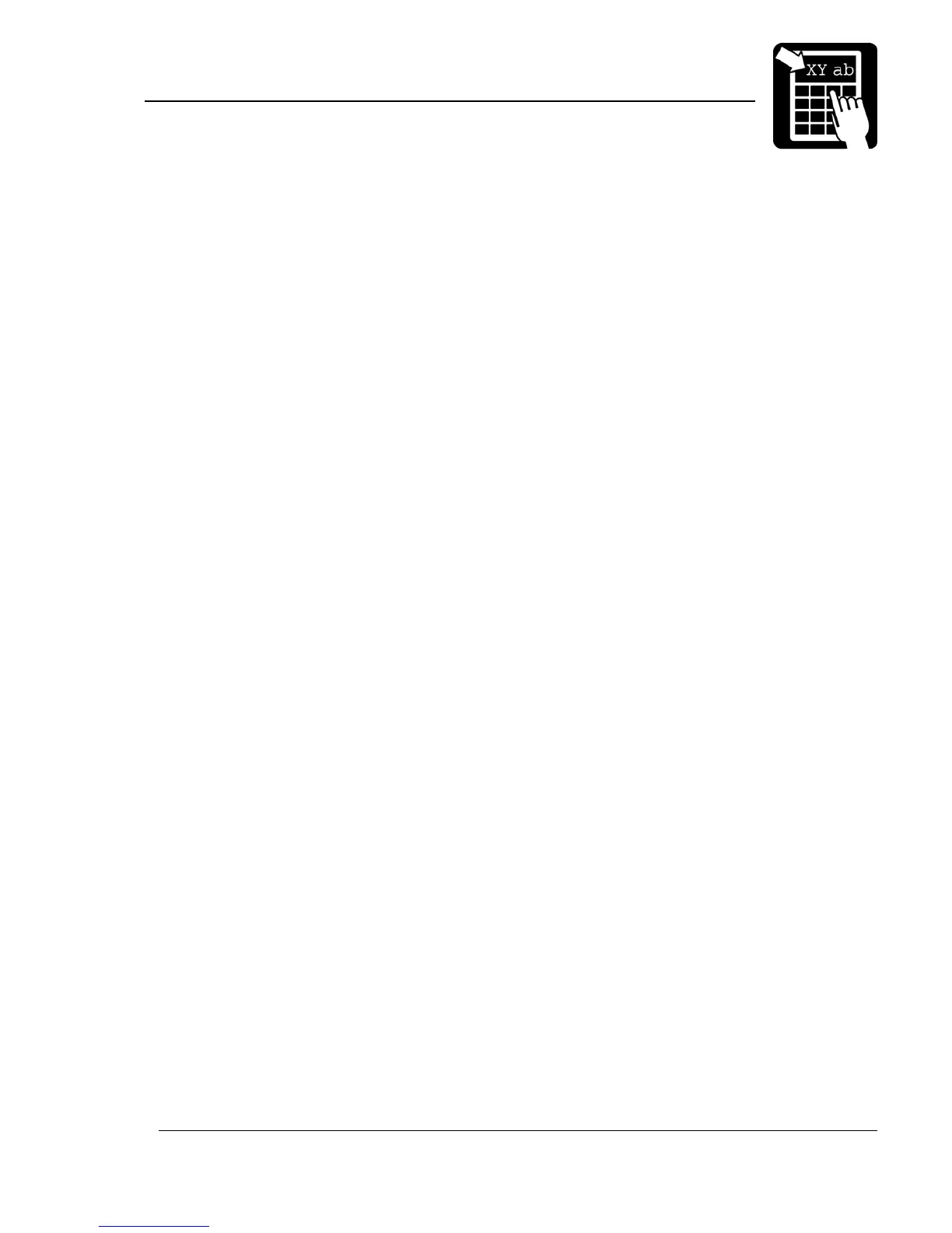 Page #86 background image
