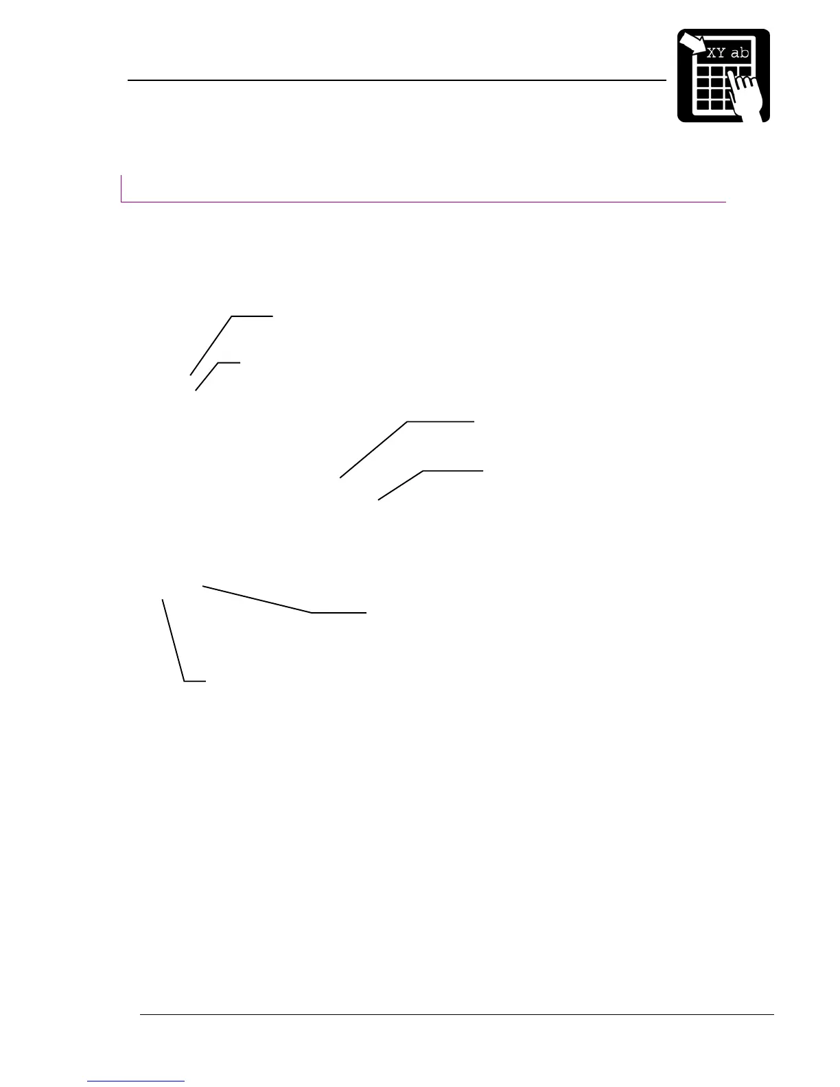 Page #92 background image