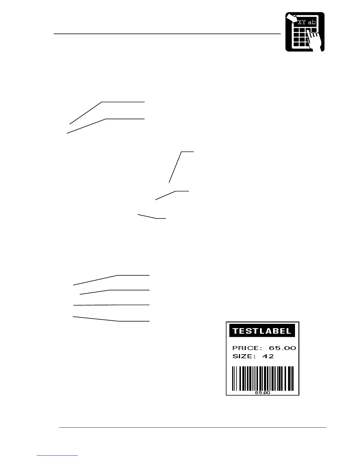 Page #93 background image