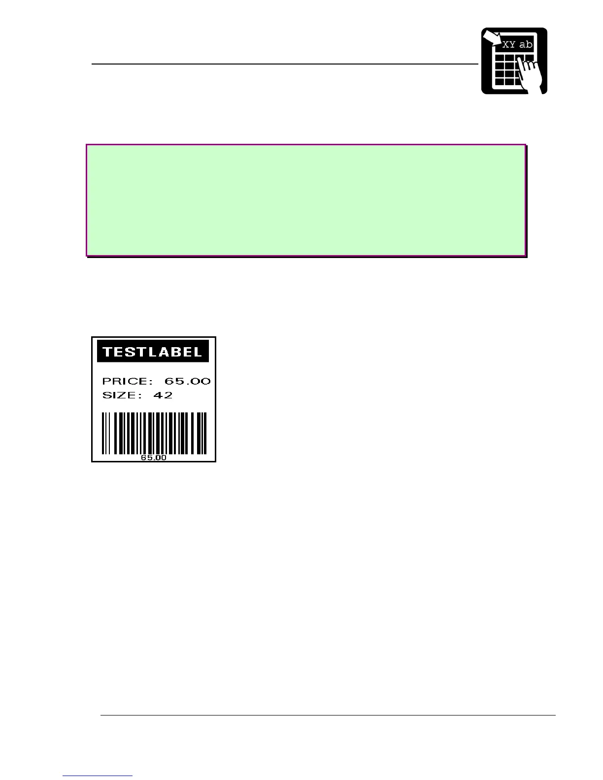 Page #10 background image