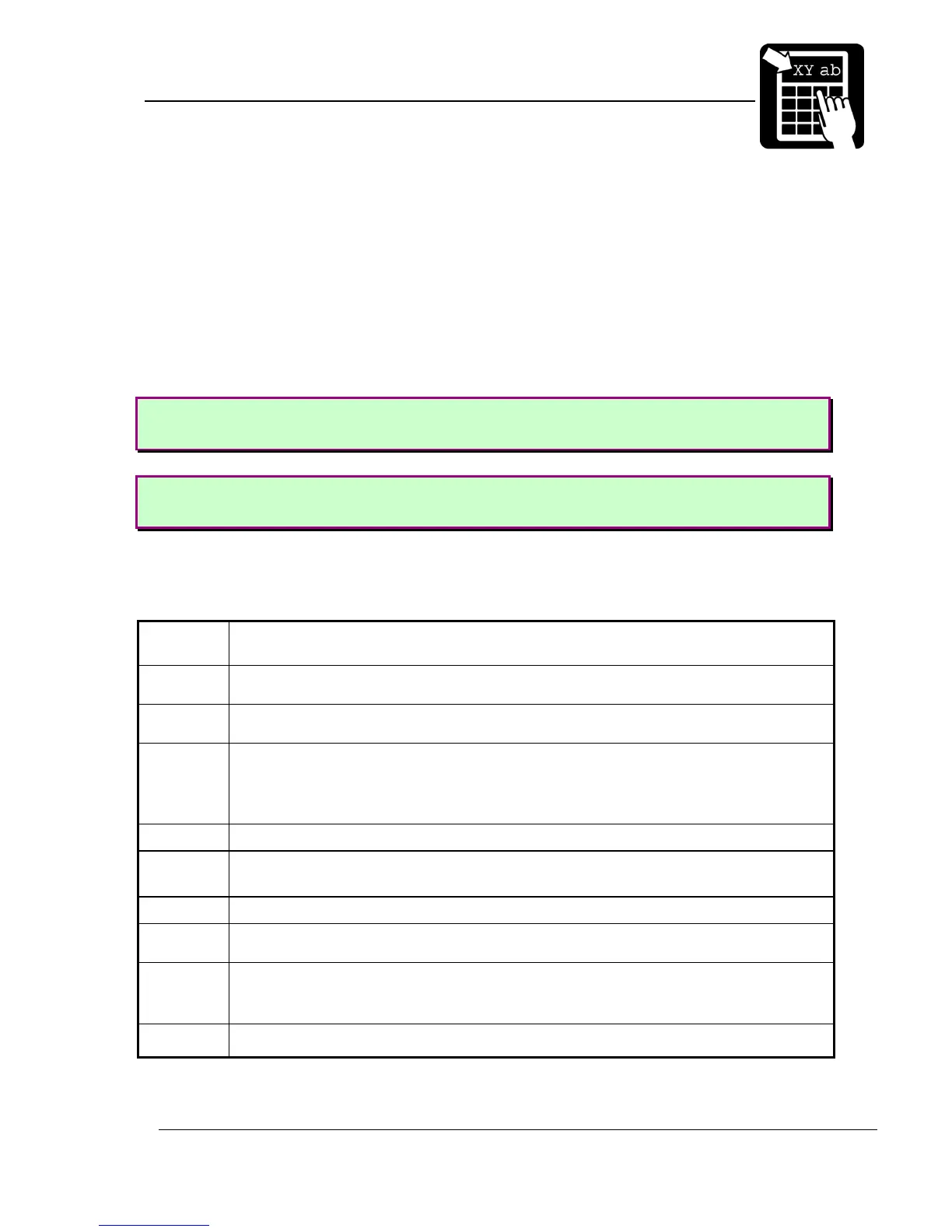 Page #11 background image
