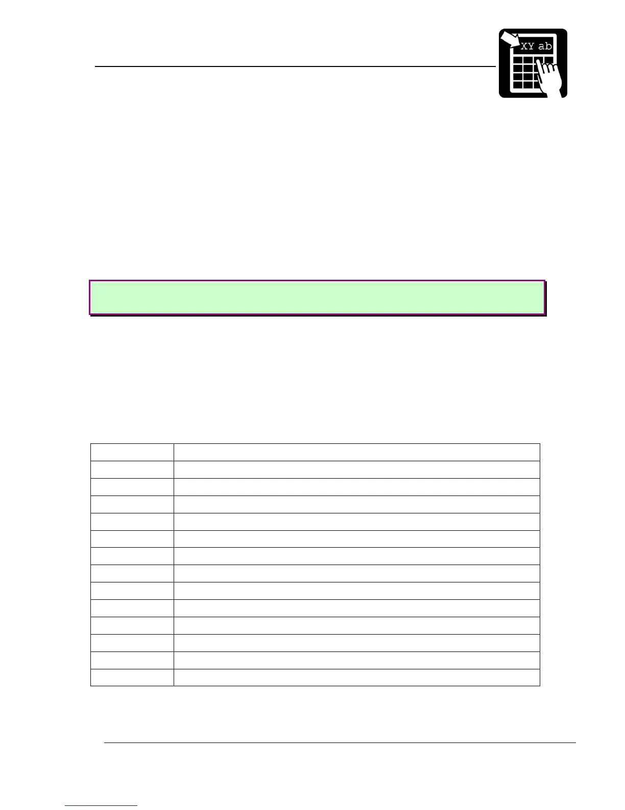 Page #15 background image
