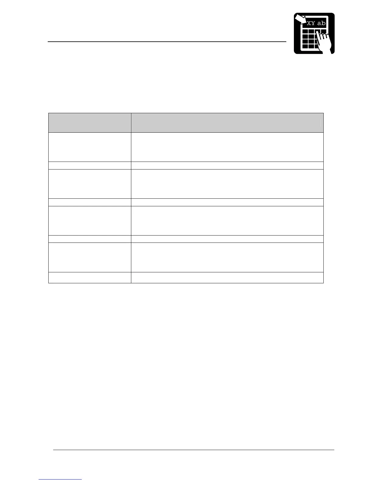Page #19 background image