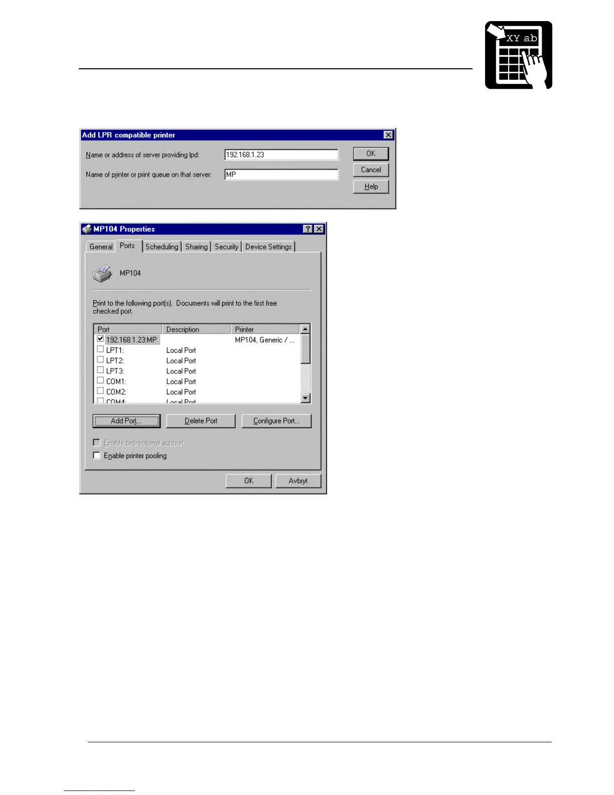 Page #14 background image