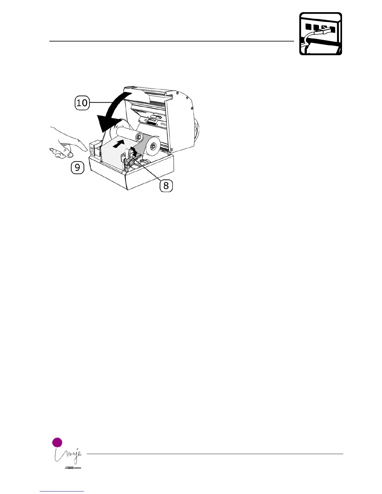 Page #32 background image