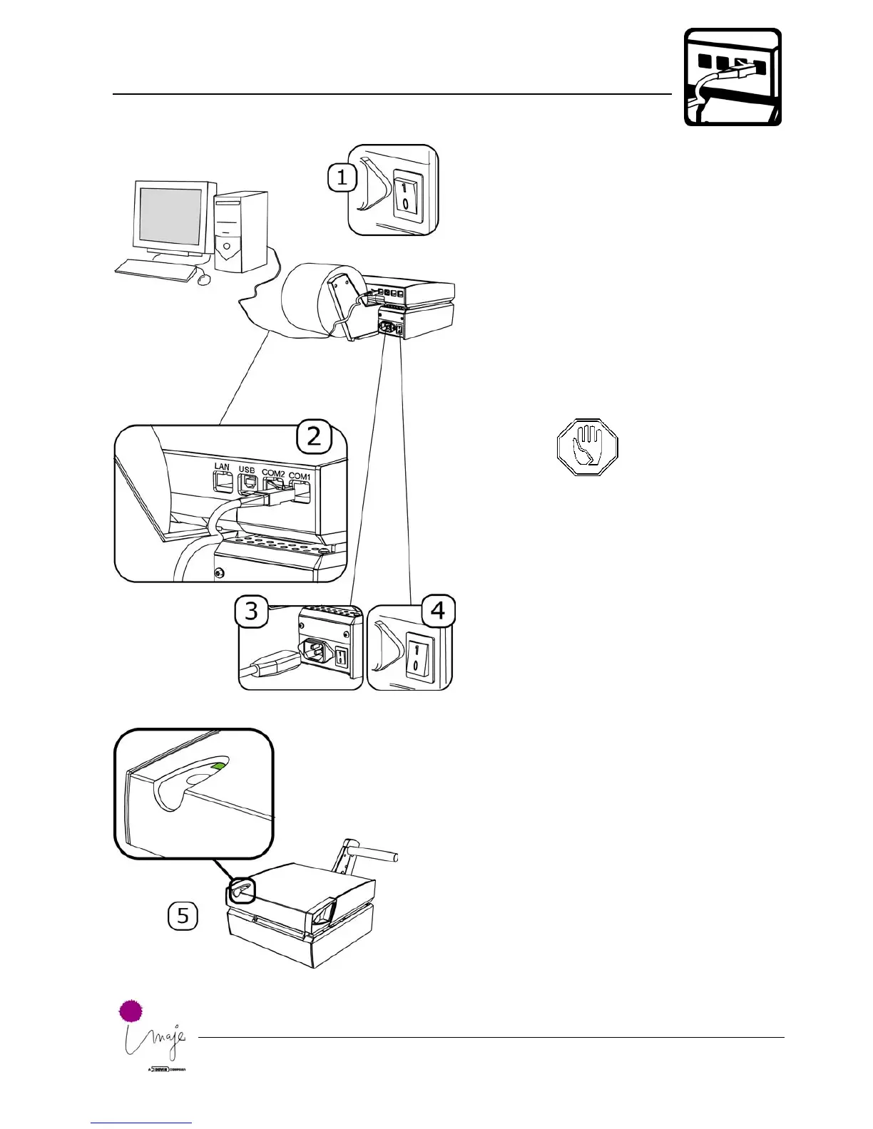 Page #33 background image