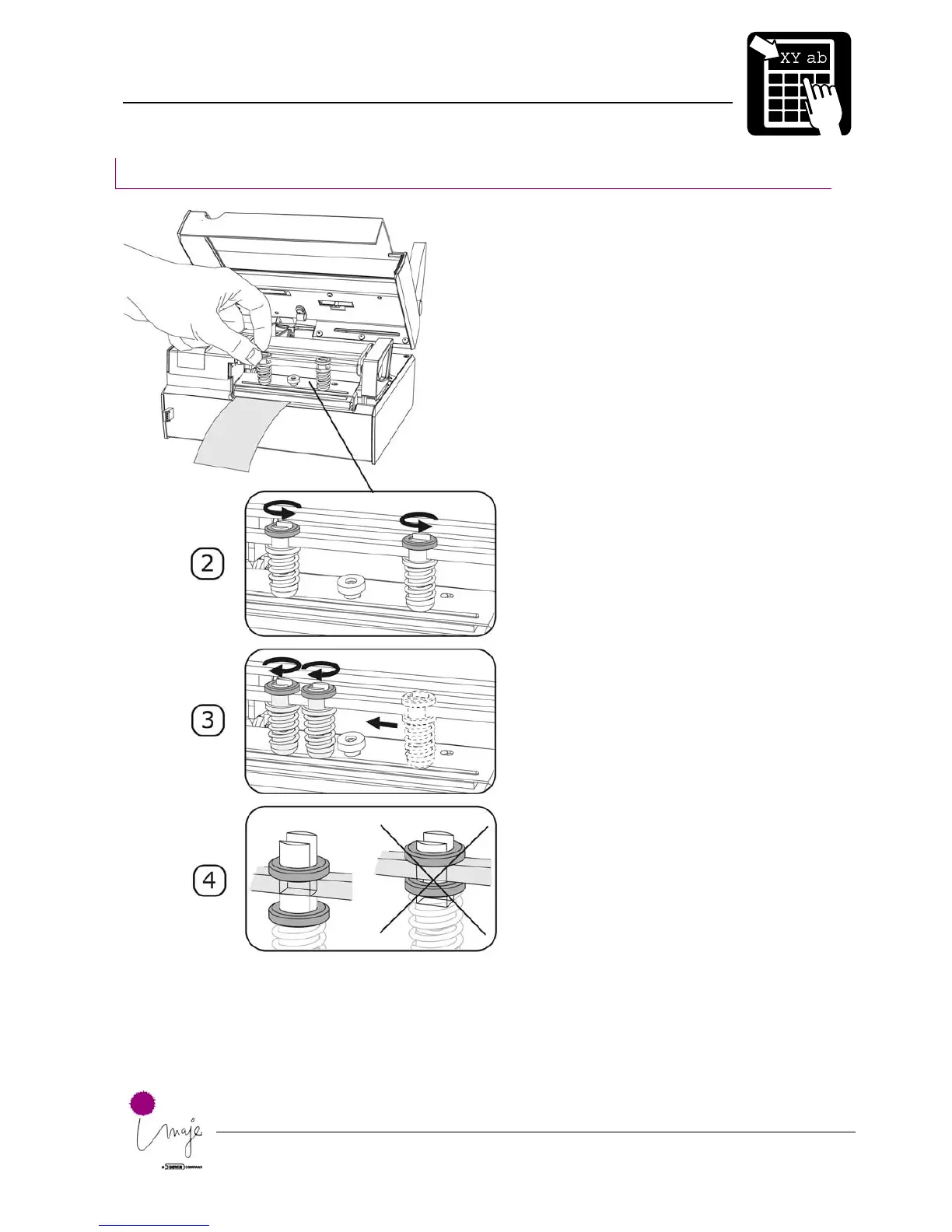 Page #38 background image