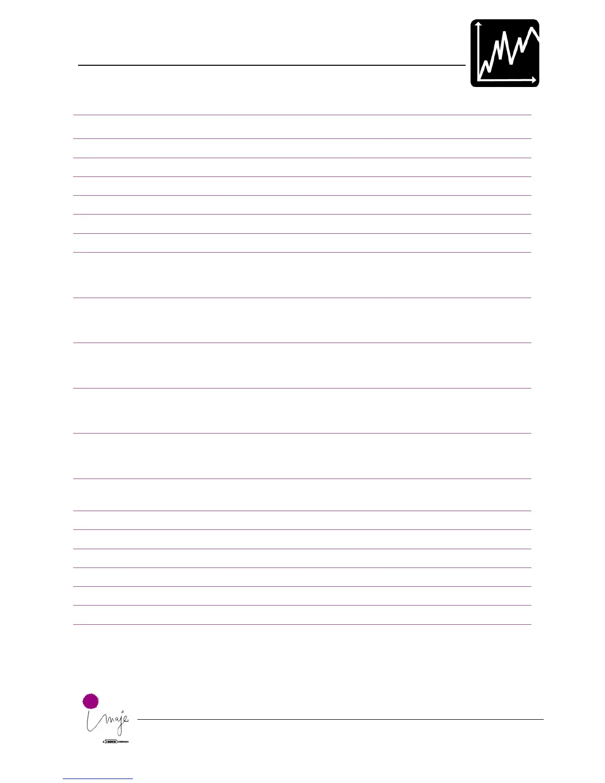 Page #59 background image