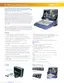 Preview: Quick User Guide