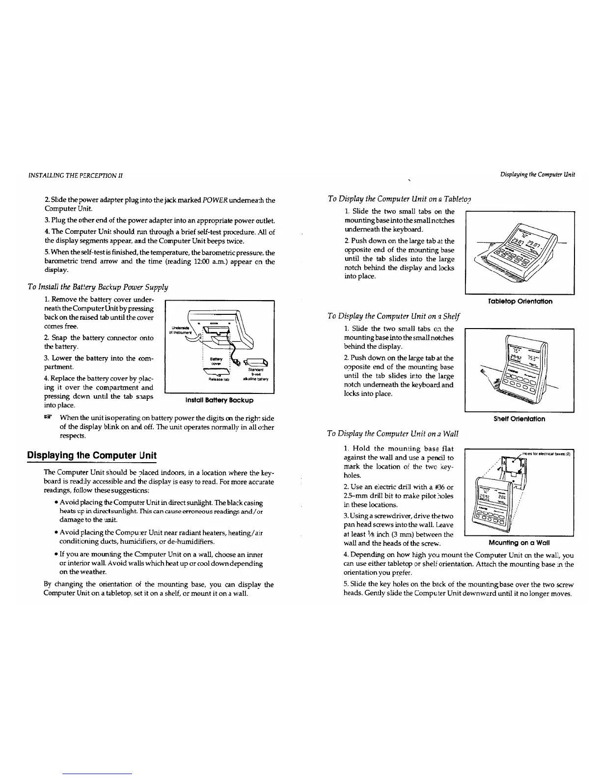 Page #4 background image