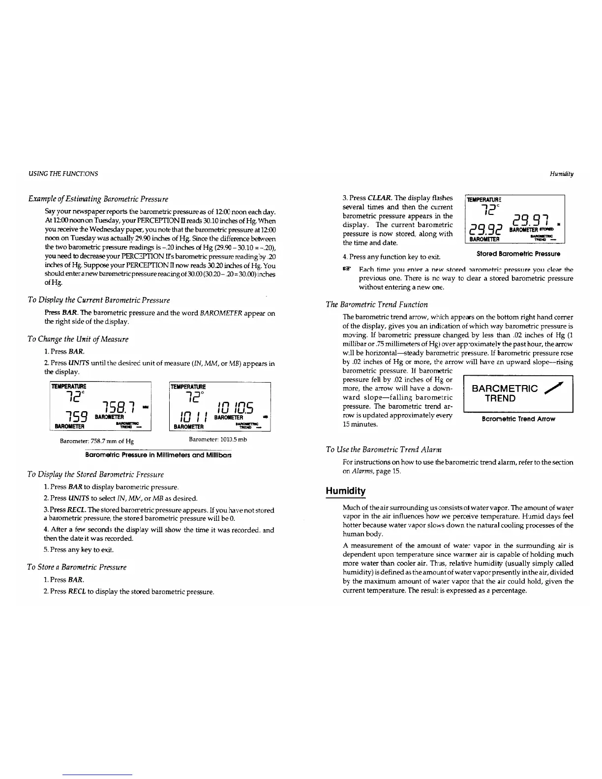 Page #8 background image